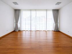 Hoover Park (D21), Terrace #609209121